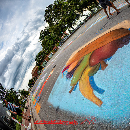 bay city chalk walk 2019-028
