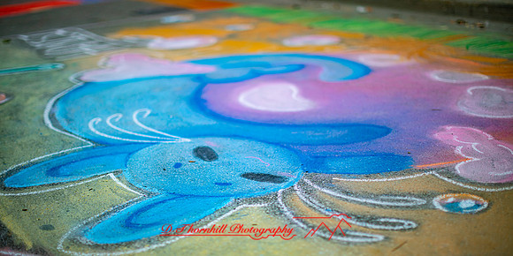 bay city chalk walk 2019-029