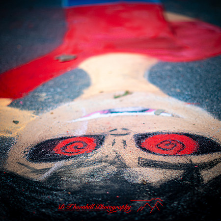 bay city chalk walk 2019-030