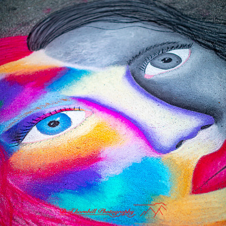 bay city chalk walk 2019-031
