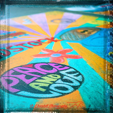 bay city chalk walk 2019-032-n-l-as