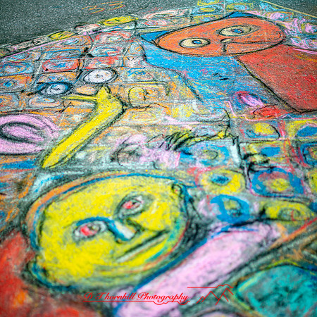 bay city chalk walk 2019-033