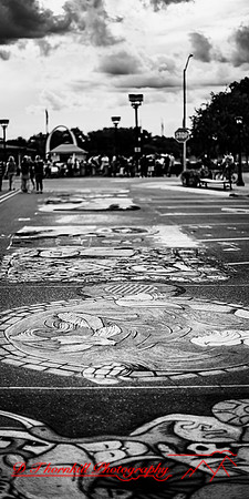 bay city chalk walk 2019-034-n-l-as