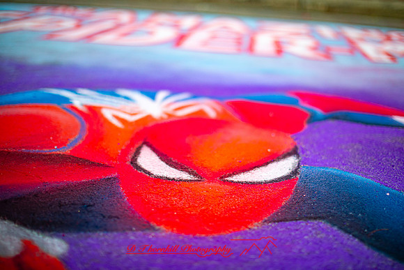 bay city chalk walk 2019-036