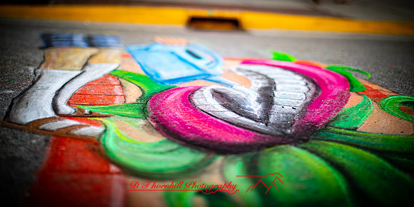 bay city chalk walk 2019-037