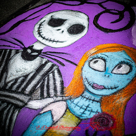 bay city chalk walk 2019-038