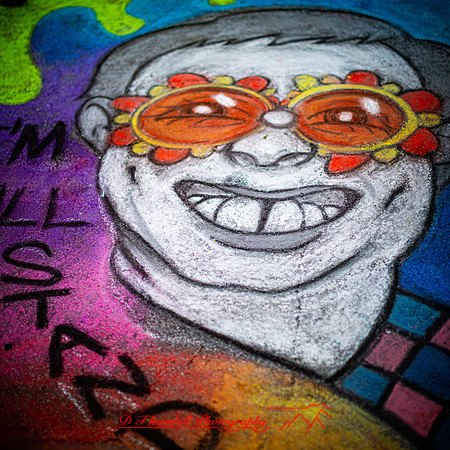 bay city chalk walk 2019-040