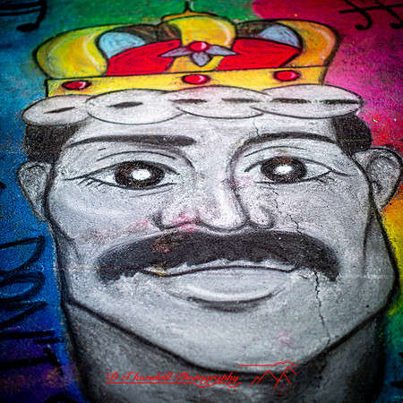 bay city chalk walk 2019-041