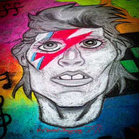 bay city chalk walk 2019-042