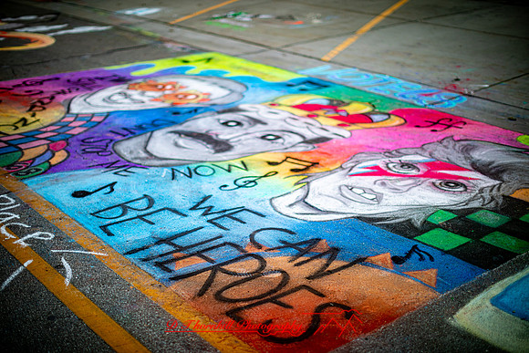 bay city chalk walk 2019-043