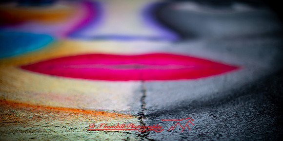 bay city chalk walk 2019-044