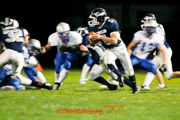 jghs-football-nouvel-2008_103