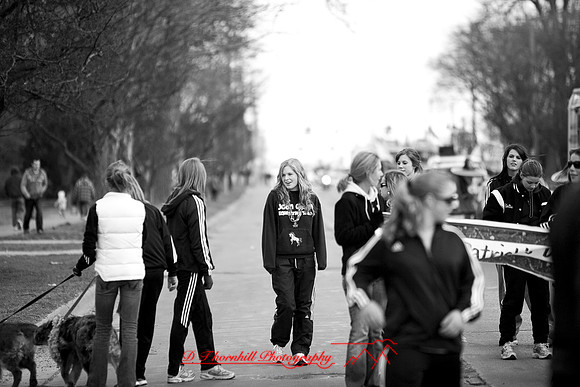 jghs-gs-parade-2007_083.jpg