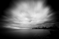 2021 Late Autumn