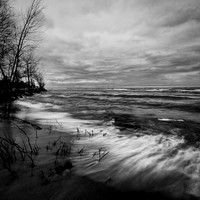 tawas state park - 2021 - 003-NIK
