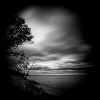 tawas state park - 2021 - 009