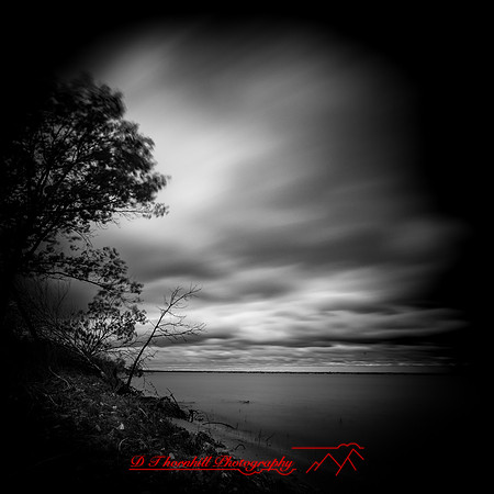 tawas state park - 2021 - 009