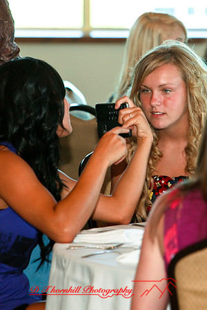 jghs-gs-banquet-2010_003