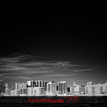 FL-March 2018-030_DxO