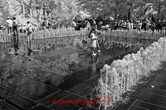 2025 - river cruise - 053_DxO