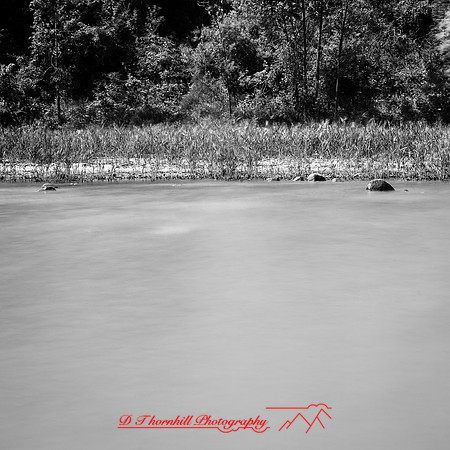 long_exposure_images-2014-008