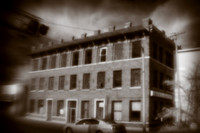 infrared_images-2011-45
