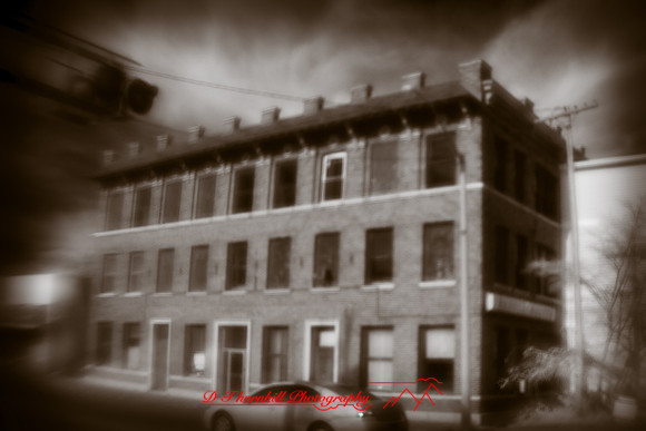 infrared_images-2011-45