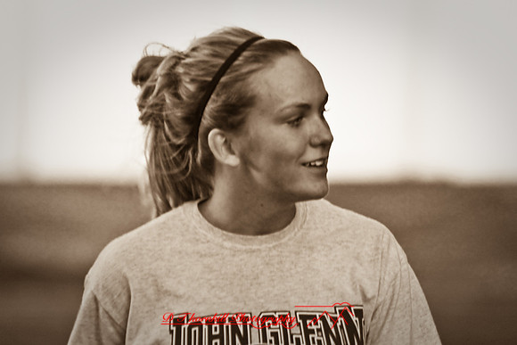 jghs-gs-kokomos-2010_12