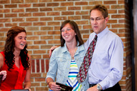 jghs-js-banquet-077
