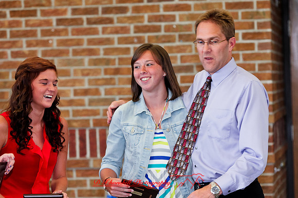 jghs-js-banquet-077