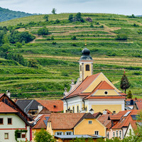 2025 - river cruise - 330_DxO
