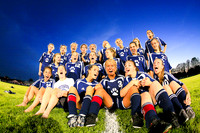 jghs-gs-team-photo-2007_16.jpg