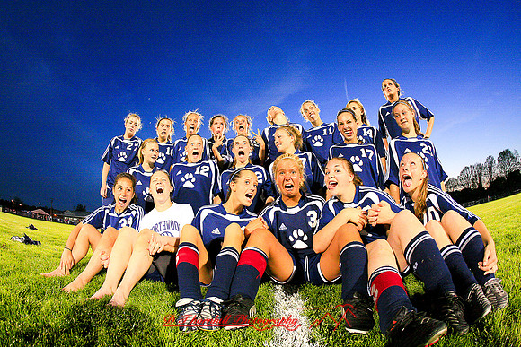 jghs-gs-team-photo-2007_16.jpg