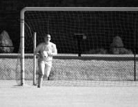 jghs-gs-midland_dow-2008_05.jpg