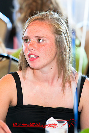 jghs-gs-banquet-2010_011