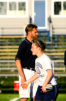 jghs-gs-western-2007_015.jpg