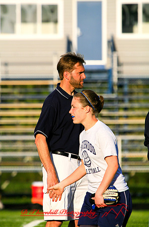 jghs-gs-western-2007_015.jpg
