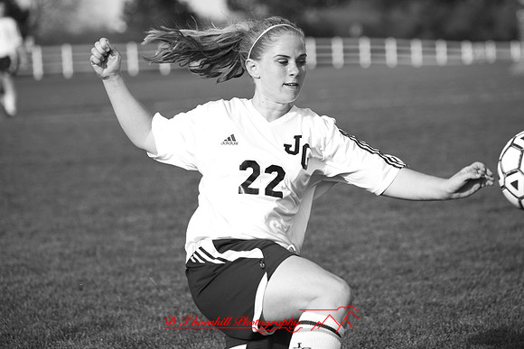 jghs-gs-tawas-2007_49.jpg