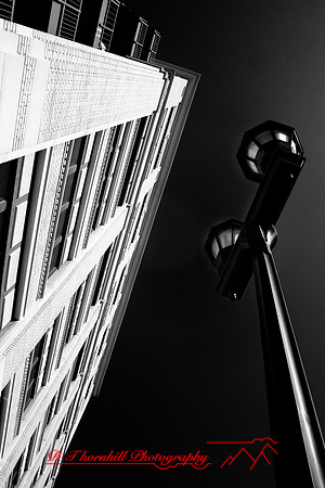 bay_city-infrared-2008_05