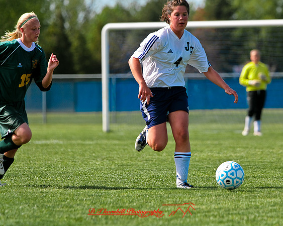 jghs-gs-midland_dow-2008_33.jpg