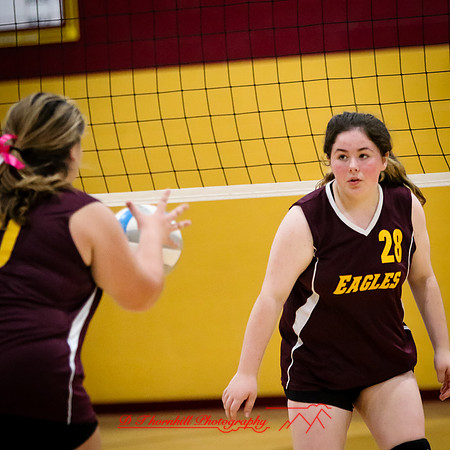 olivia vollyball 2021.10.13 - 018