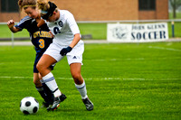 jghs-gs-gaylord-2009_14.jpg