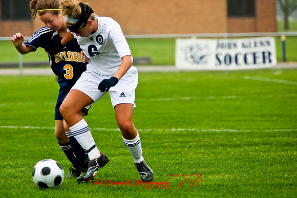 jghs-gs-gaylord-2009_14.jpg