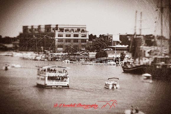 bay-city-tall-ships-2013-003-nas