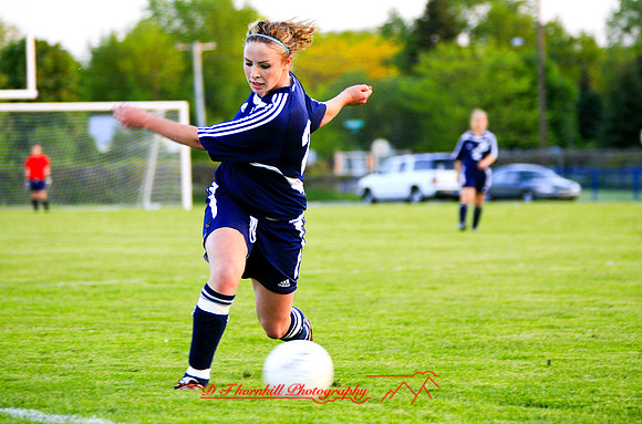 jghs-gs-garber-2007_61.jpg