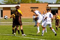 jghs-gs-ogemaw-2009_03.jpg