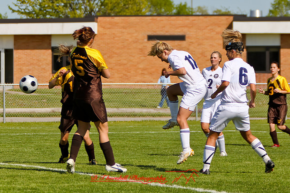 jghs-gs-ogemaw-2009_03.jpg