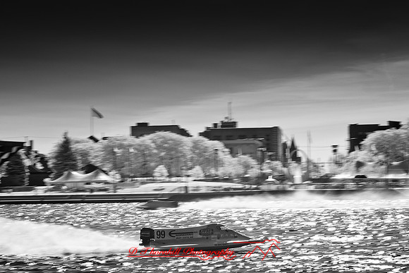 river-roar-2011-infrared-33