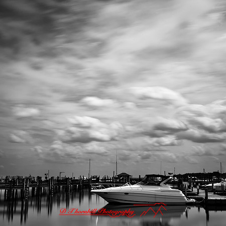 long_exposure_images-2013-108-nas