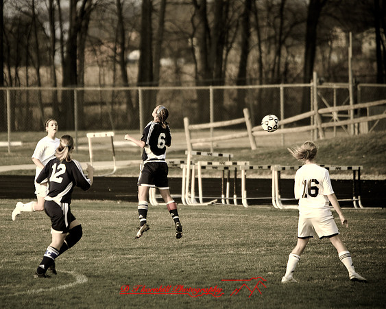 jghs-gs-shots-2008_029.jpg